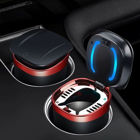 auto-aschenbecher-multifunktionaler-aschenbecher-leuchtender-deckel-autozubehor-aschenbecher-mit-deckel-240249069 (1/2)