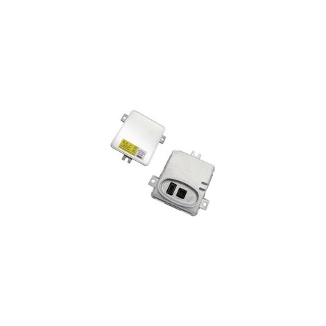 BALLAST Xénon compatible avec AL BOSCH 6948180 / 63126948180 W3T13271 (1/4)