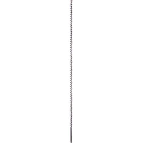 PRO SDS-max-7 Trapano, 22x1200x1320 mm (1/2)