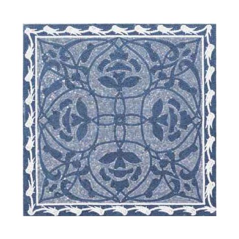 Mosaïque SM 15