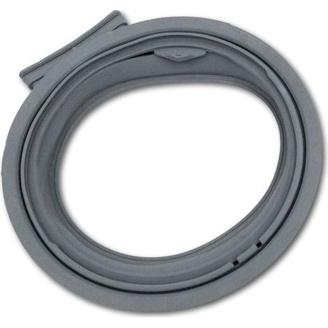 Ersatzteil - SOS Accessoire Joint de hublot (manchette) pour Lave-linge MDS65654401, MDS65654402 LG -  - LG