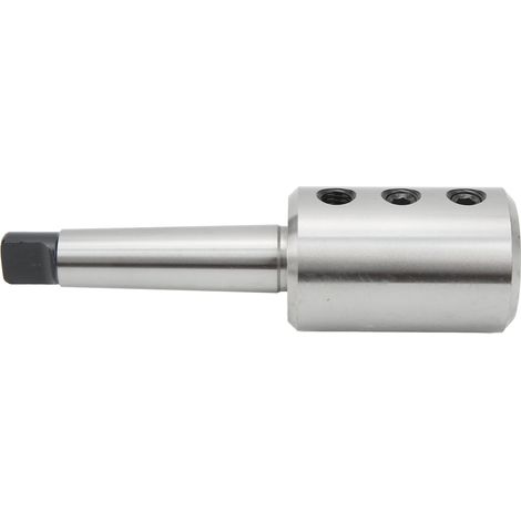 Fräsfutterhalter, seitlich montiert, U-förmig, 0,005 mm, Präzisions-Industriefutterhalter mit Schnellwechselgelenk (1/5)