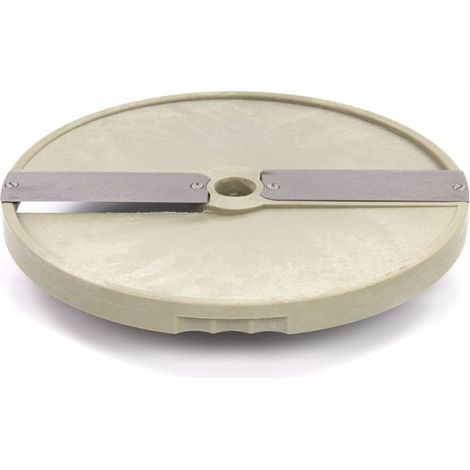 VC450 - Trancheuse standard 4 mm - Maxima