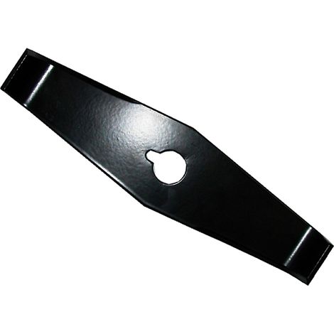 Disco desbrozadora 2P 6525/A 300x3x25,4 Sport Garden