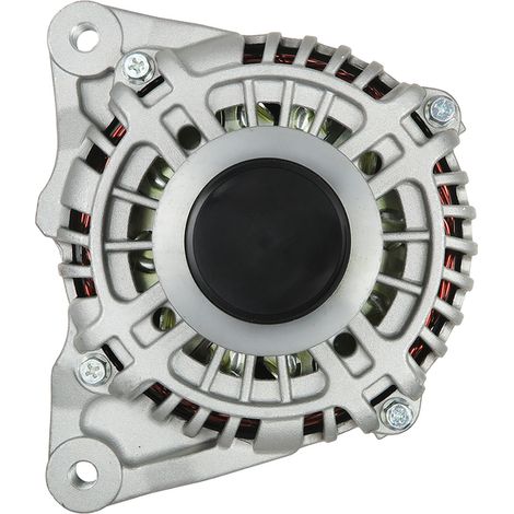 Alternador Mazda 3 5 6 (1/5)