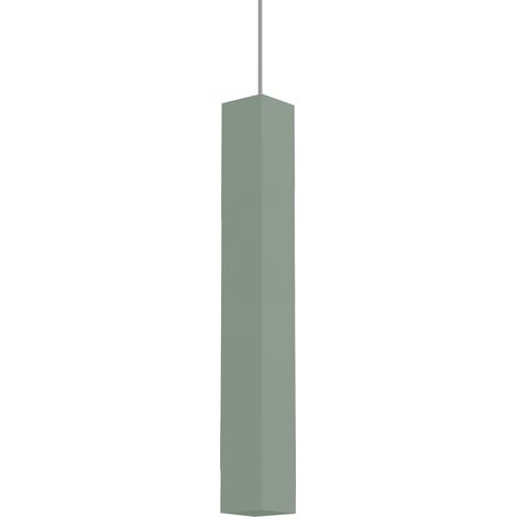 LUMICOM - Cube Pendleleuchte H60