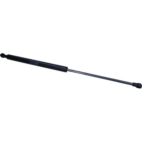 Vérin de hayon, de coffre STABILUS 649380 RENAULT 644301324R 7000210540D0 (1/2)