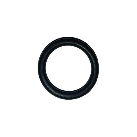 Junta Tórica Ø 25 mm Ext Ø 19 mm Int  Ref 469084