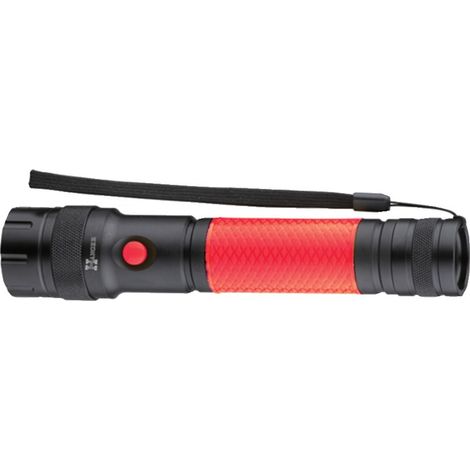 Taschenlampe hanger prolight 1 80 Lumen IP44