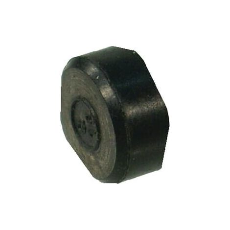 Tappo valvola Viton x 1144B UNIVERSALE G1144B