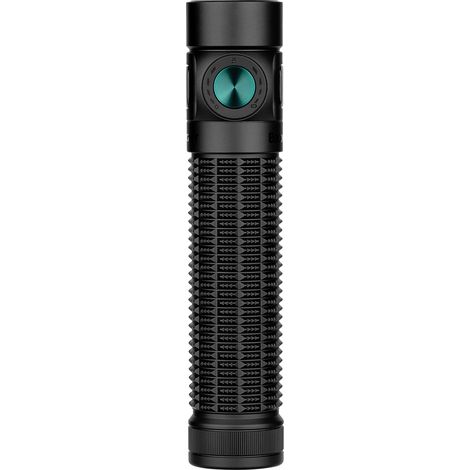 OLight Baton 4 Pro LED Taschenlampe akkubetrieben, Li-Ionen Akkus 1300 lm (1/5)
