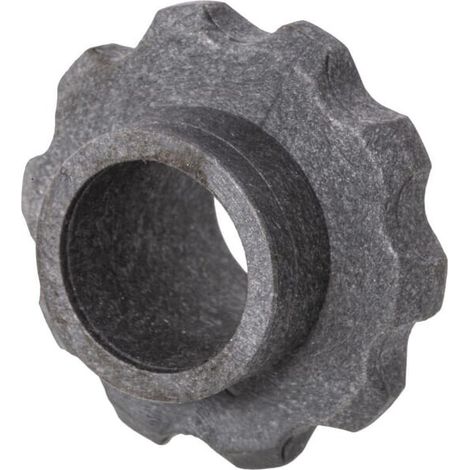 Pignone SOLA PL041720 (1/3)