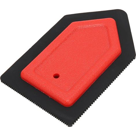 Brosse multifonctionnelle pour enlever les poils d'animaux (chiens et chats) - Mini brosse de précision pour voiture, meubles, tapis, canapé, vêtements et lit (1/5)