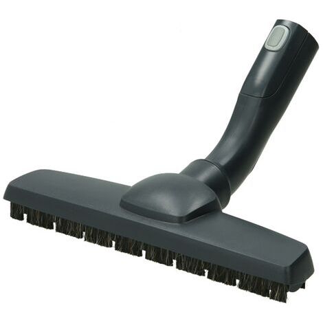 Brosse sols durs (294469-17149) (2192699219, 2192699094) Aspirateur ELECTROLUX (1/2)
