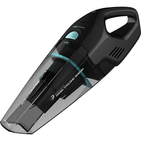 Aspirateur à main portable 150 W