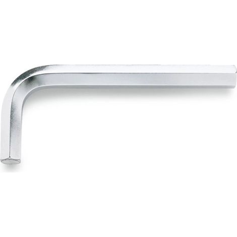 Llave hexagonal Beta 96