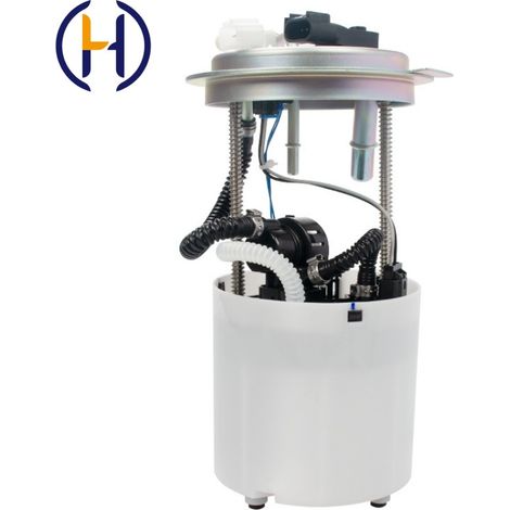E3581M P76262M FG0808 SP6025M F2592A pour pompes à carburant Cadillac (1/4)