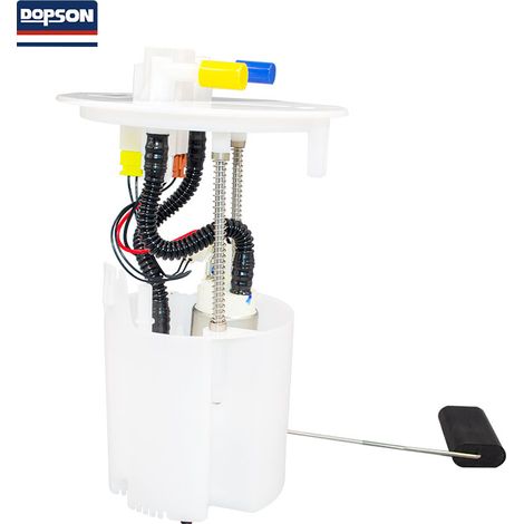 Ensemble pompe à carburant Great Wall H7/VV7 neuf (référence 1123100XKU00A)