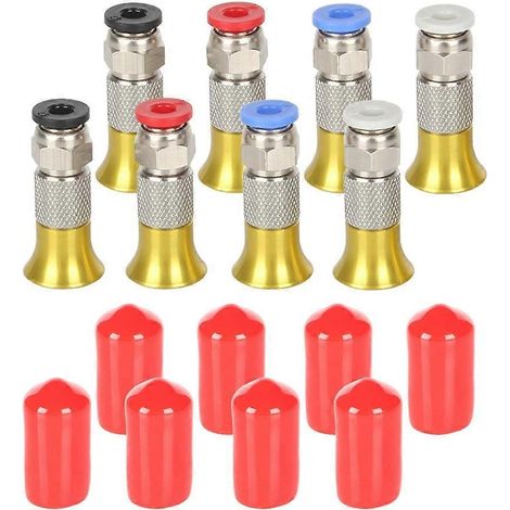 Fuite d'injecteur diesel en tube de retour pour Vauxhall Opel Astra Corsa Meriva 55578366 (1/5)
