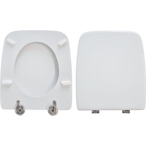 Copriwater Ideal Standard Cantica Compatibile in Poliestere