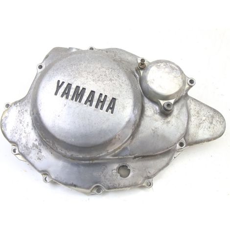 CARTER EMBRAYAGE YAMAHA SR 125 1982 - 2003 (1/5)