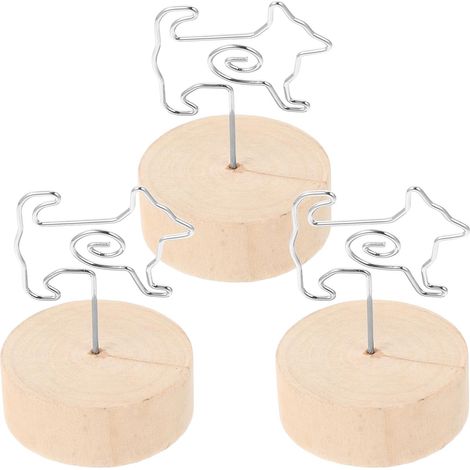 2 Stück Acryl Kartenhüllen für Ausweise und Arbeitspapiere