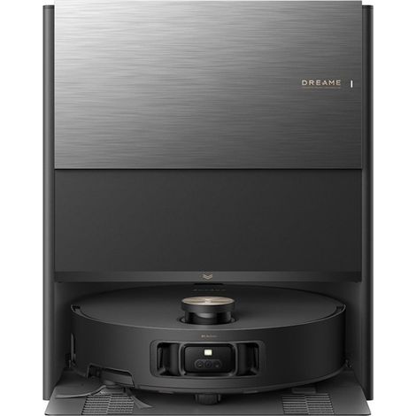 Robot de limpieza con fregona Dreame Aqua10 Dreame (1/5)