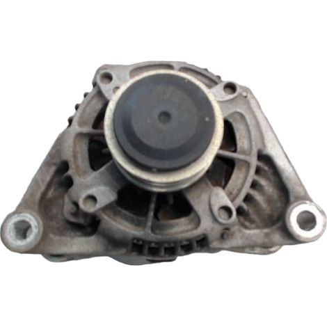 [PRODUIT D'OCCASION] Alternateur OPEL Corsa ♻️ Ref Oe. 13520812 - Garantie à vie (1/5)