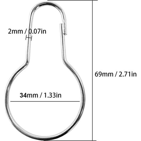 0-25mm /0-1\ (1/4)
