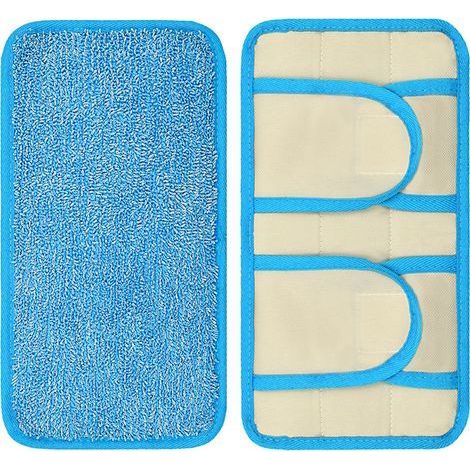 Filtre HEPA pour le nettoyage domestique, compatible avec Xiaomi Dreame V8, V9, V9B, V9P, XR, V10 et V11, rouleau de nettoyage sans fil. (1/5)