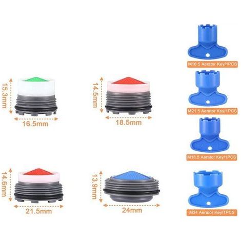 Kit de tuyau de vidange pour climatiseur, lave-linge portable, tuyau de vidange d'eau, tuyau de vidange d'eau pour climatiseur（3m） (1/3)