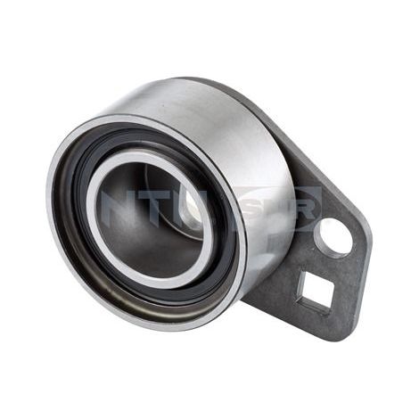 Galets tendeurs - GT361.13 - SNR - Compatible avec véhicule Honda, Rover, Land Rover