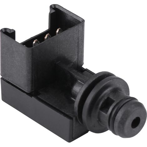 Dodge 46RE 47RE 48RE Reglerdrucksensor ab Baujahr 2000 56028196AD (1/5)