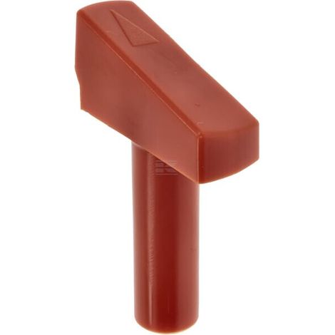 Palanca STIHL 41471822802