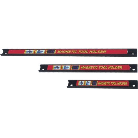 3 Magnetische Werkzeughalter - Outifrance