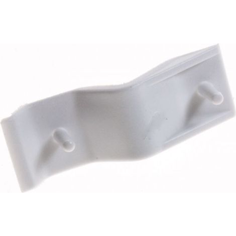 Arret petite porte evaporateur