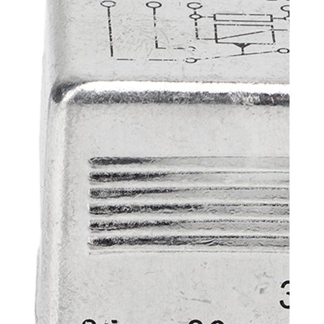 Relé universal de 12 V y 5 pines n.° 001 542 02 19 para Mercedes - Bomba de combustible y motor de arranque