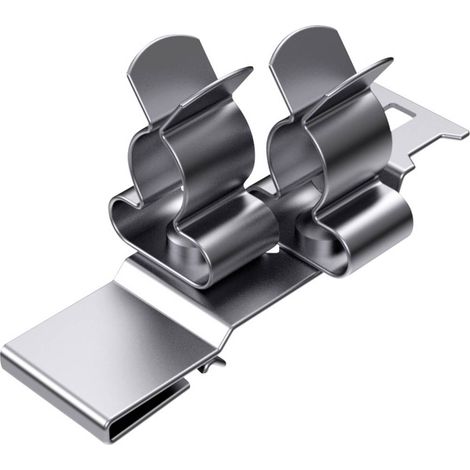 Hebotec HSDZ1,5 6 - 8 Elément de fixation 1025-033C 1 pc(s)