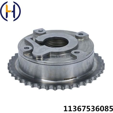 Die Referenznummern 11367536085 und 113675360897 sind kompatibel mit BMW Mini R55, R56, R57, R58, R59 und R60. (1/4)