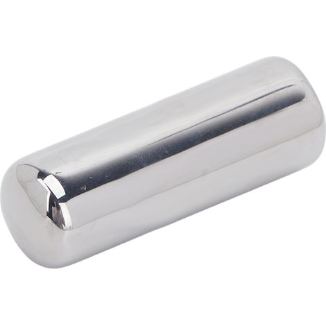 Bâton de massage visage Terahertz, réduction des tensions, compresse chaude et froide, outil de gua sha en pierre naturelle pour soins du visage et du corps (1/5)