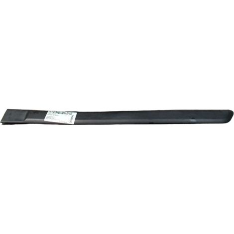 Protection Porte Arriere Gauche FIAT Panda 2003- [PRODUIT D'OCCASION]♻️735518753 (1/3)