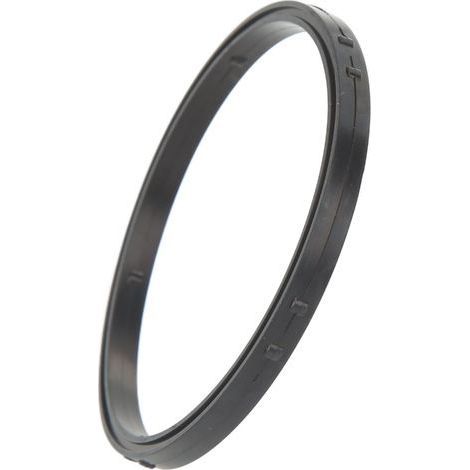 Dichtung für Vakuumpumpen LR012685 – Wasserdicht und langlebig für Land Rover LR4/LR5/Range Rover