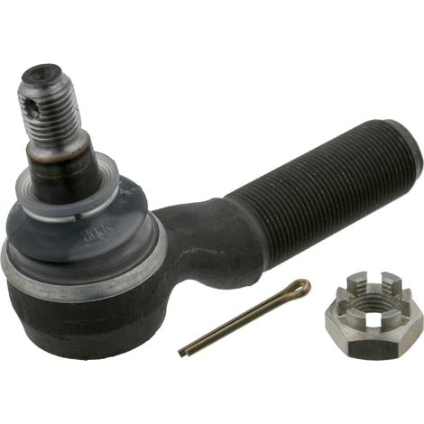 FEBI BILSTEIN FE08323 Spurstangenkopf