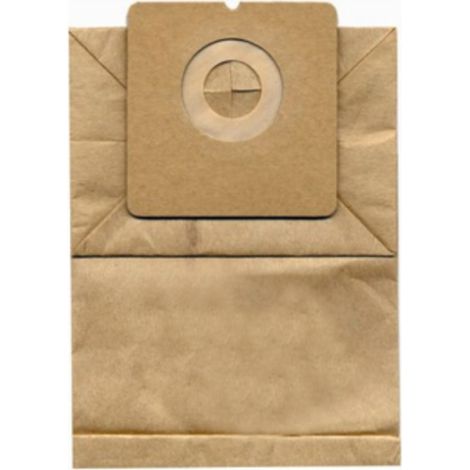 Bolsas aspirador Ufesa Mousy 7506 (5 uds.) ver629