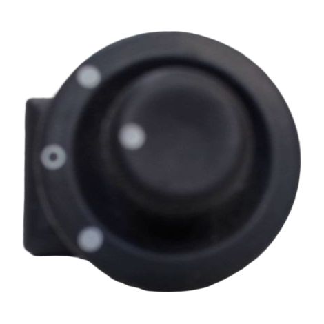 Commande Retrovisseur Exterieur Electrique RENAULT Clio [PRODUIT D'OCCASION]♻️255704649r
