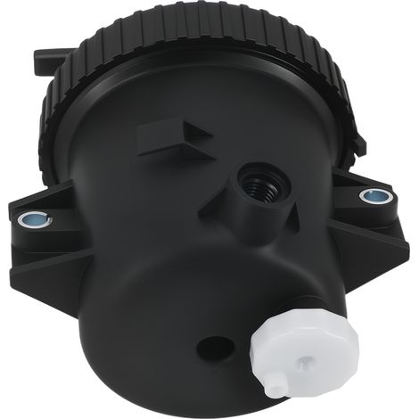 Fuel Filter Housing for Citroen C4 C5 Peugeot 206 307 406 1901.65 190165 (1/5)
