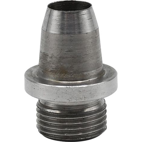 Punzone a Fustella Irritec Ø 12 mm