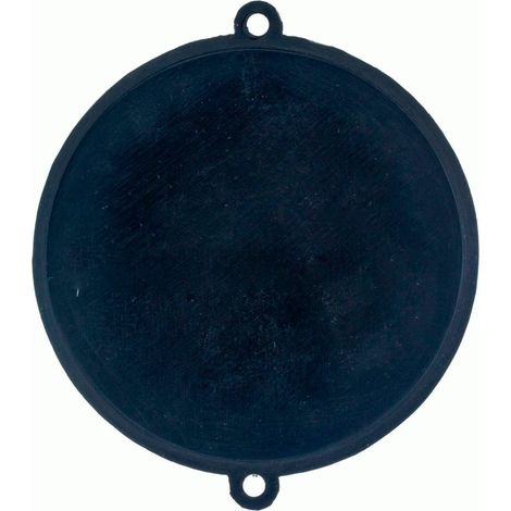 Membrane De Chauffe-Eau Vaillant Orbegozo, 10 Litres