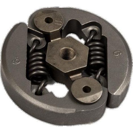 FRIZIONE 503714001 ORIGINALE HUSQVARNA
