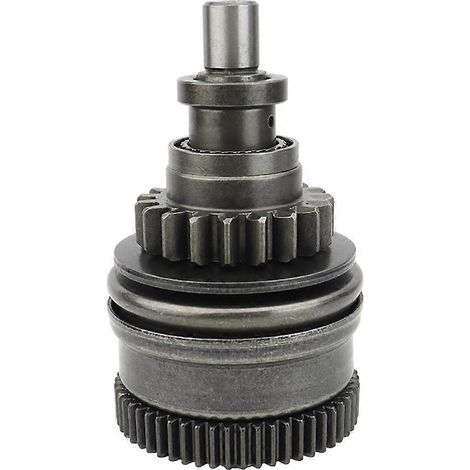 Pignon d'entraînement pour VTT Sportsman 600 700 800 Twin EFI Twin 700 4060119 4012614 3240120 (1/5)